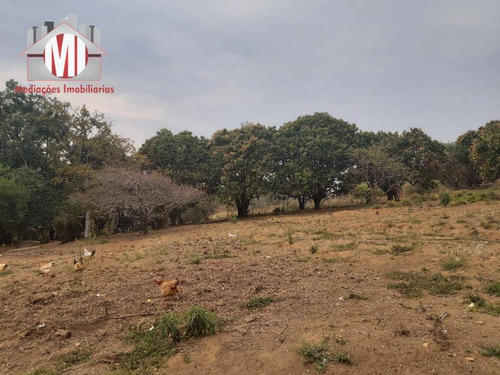 Imagem 20 de 30 de Linda Chácara, Casa De Caseiro, 5 Dormitórios, Piscina, Pomar, Pomar, Salão De Jogos, À Venda, 12200 M² Por R$ 850.000 - Zona Rural - Pinhalzinho/sp - Ch0768