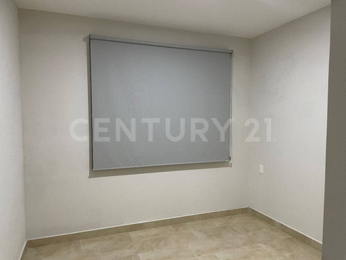 Departamento En Lagunas Mayakoba, Playa Del Carmen