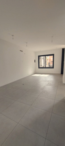 Duplex En Venta En Prados De Manantiales