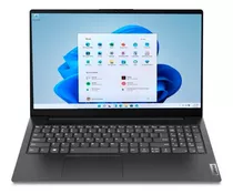 Comprar Notebook Lenovo Core I3 4.1ghz, 8gb, 256gb Ssd, 15.6 Fhd