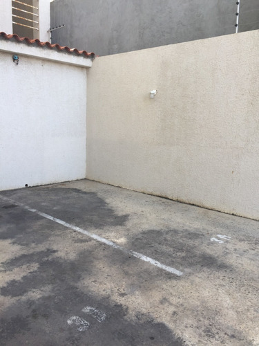 Imagen 13 de 14 de Residencias 704 Suites. Lecheria