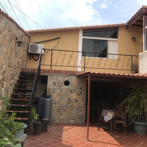 Imagen 1 de 11 de Casa En Venta San Diego Punto Comercial Esmeralda