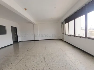 Oficina en venta