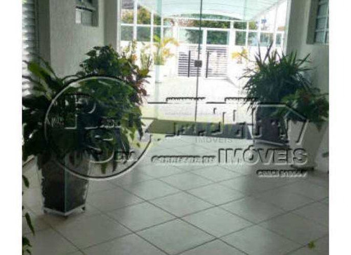Imagem 3 de 19 de Kitnet Com 1 Dorm, Real, Praia Grande - R$ 120 Mil, Cod: 905 - V905