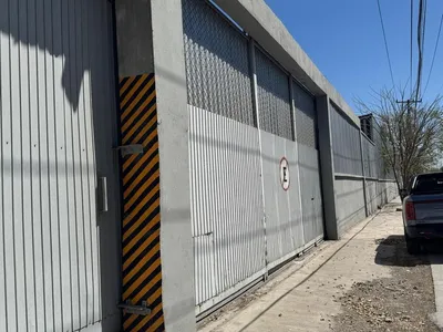 Bodega en venta