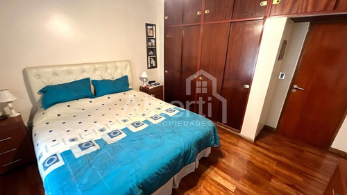 Venta El Palomar Casa Ph Al Frente 3 Ambientes.