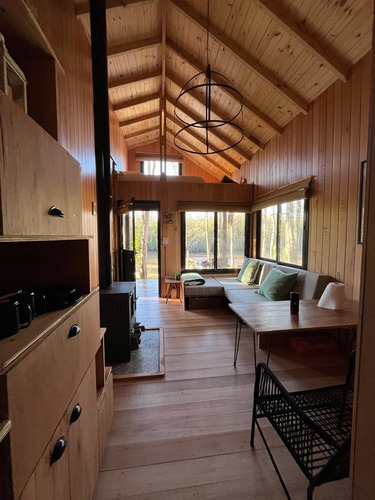 Casa En Venta En Paicarabí, Zona Delta, San Fernando