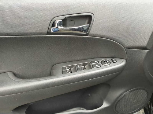 Hyundai I30 2.0