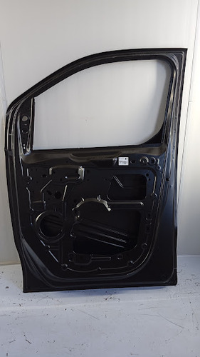 Porta Diant Ld Scudo/ Jumpy /expert 22/24 Orig Peq Detalhe