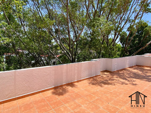 Imagen 12 de 14 de Casa Venta Jiutepec Centro