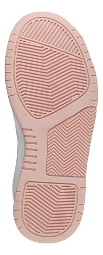 Tenis K-swiss Drifty Niño5f758187