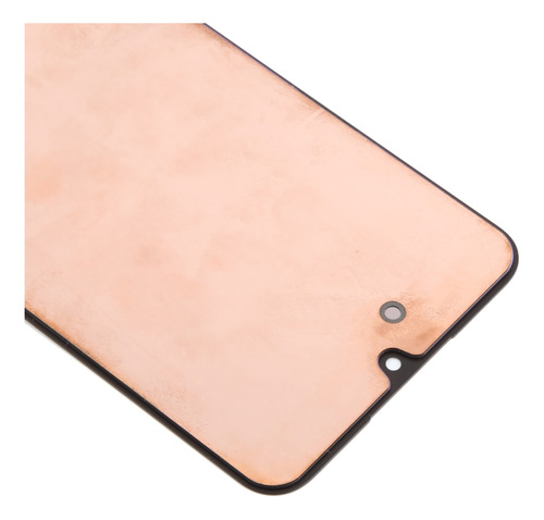 Pantalla Lcd Original Para Samsung Galaxy A16 4g Sm-a165f