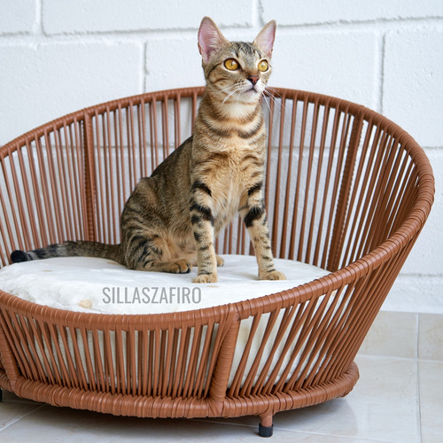 Camas Perros Gatos Mascotas