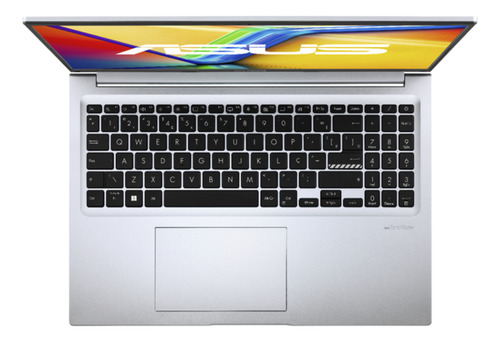 Notebook Asus Vivobook I7 13a 40g 512gb Nvme 16 Ips Open Box