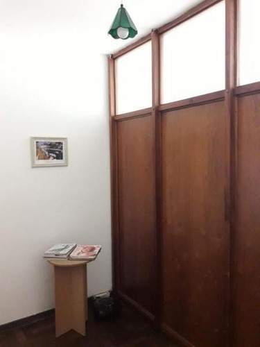Imagen 3 de 6 de Imperdible ! Hermosa Oficina En Pleno Centro - Ideal Rentistas
