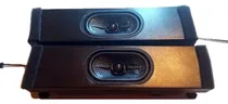 Comprar Parlante Para Televisor Tcl Modelo L55p725 