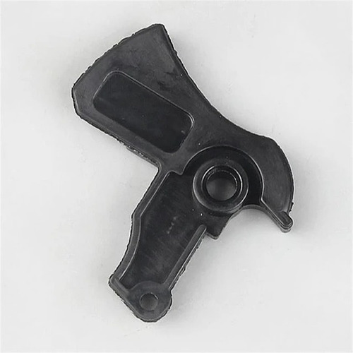 Gatillo Acelerador Motosierra Compatible Ms360 361 380 381
