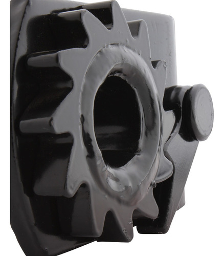 Malacate Tensor Soldable 4 Mikels 1 Pza