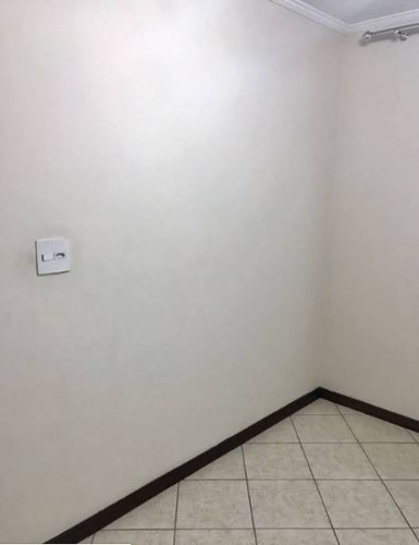 Imagem 8 de 14 de Belíssimo Apartamento À Venda No Jardim Do Tiro - 9995