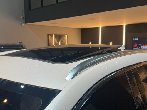 BYD Yuan 1.5 DM-I HÍBRIDO AUTOMÁTICO