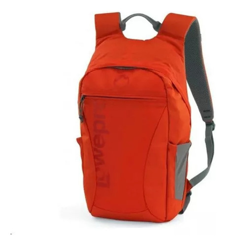 Lowepro Photo Hatchback 16l Aw Mochila Para Cámaras