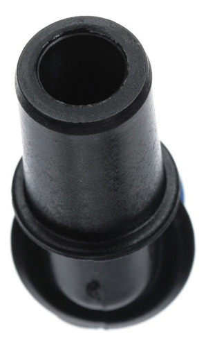 Conector Ventilacion Multiple Admis Traverse 3.6 2012 Gm