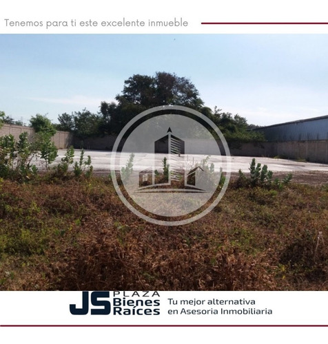 Imagen 6 de 7 de Venta De Terreno En Santa Cruz De Aragua 04243690602