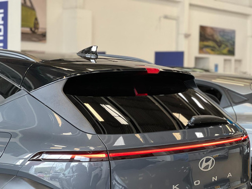 Hyundai Kona PREMIUM