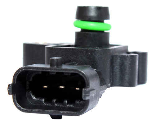 Sensor Map Chevrolet Sail 1.4 F14d Lcu 2011 2017