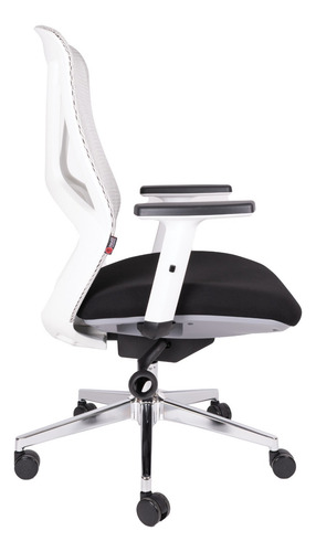 Sillon Ejecutivo Respaldo Alto Ergonomico Multiposiciones