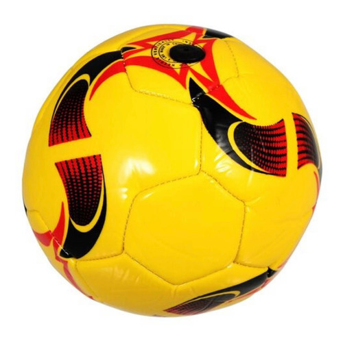 Pelota De Futbol Nro 2 Tl-104 Colores