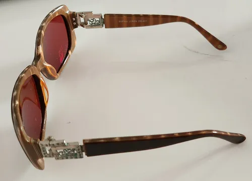 Lentes de sol sophia loren new arrivals