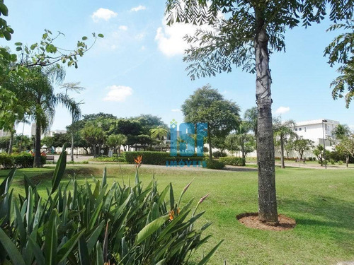 Terreno À Venda, 682 M² Por R$ 2.250.000 - Adalgisa - Osasco/sp - Te0590. - Te0590