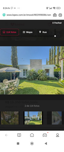 Casa Em Ibiúna Condomínio Colinas De Ibiúna.