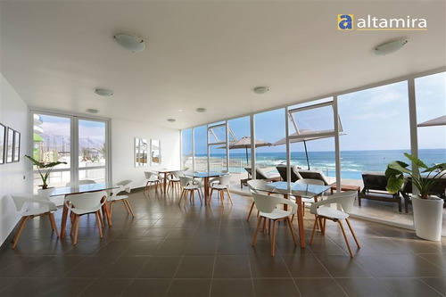 Imagen 9 de 30 de Departamento En Venta En Iquique