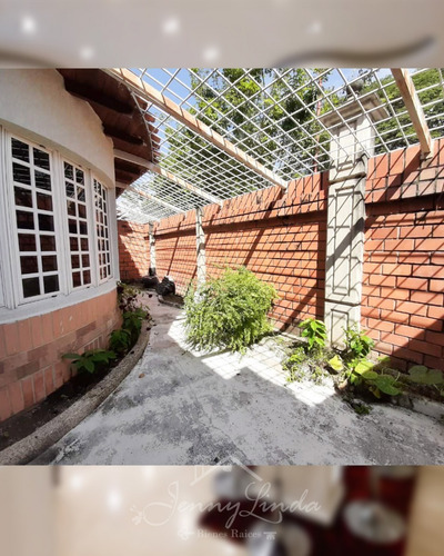 Imagen 7 de 7 de Venta Casa Urb. Araguama Country Maracay Aragua 0414-444.72.13