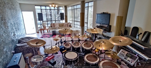 Imagen 28 de 30 de Apartamento Tipo Ph Penthouse En Venta En La Florida Cerca De La Previsora