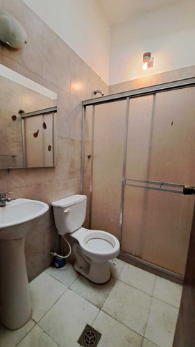 Imagen 17 de 17 de Se Vende Casa Urb. Juanico