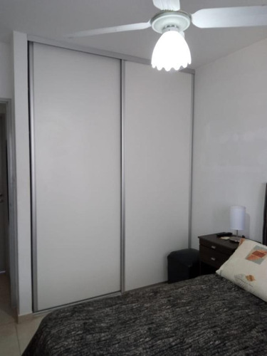 Imagen 7 de 16 de Departamento - Altos De San Fernando