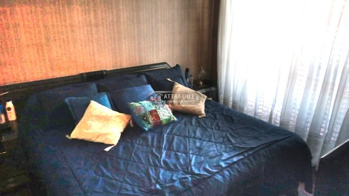 Imagen 10 de 17 de Casa En Venta En San Antonio De Padua