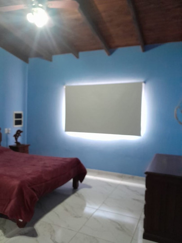 Imagen 17 de 25 de Quinta En Venta En Nueve De Julio