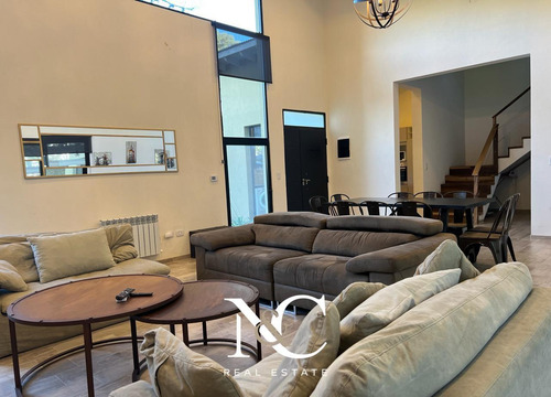 Casa En Venta En Costa Esmeralda