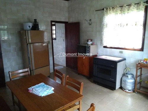 Imagem 11 de 14 de Chácara Com 2.700 M², Situada Em Ibiúna.cod 389.