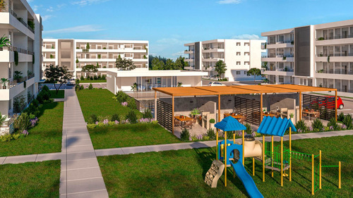 Imagen 17 de 21 de Condominio Las Encinas
