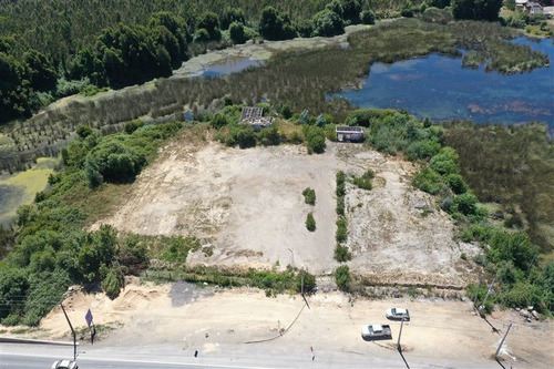 Imagen 16 de 22 de Sitio En Venta En Concepción