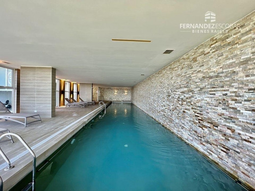 Reñaca - Vende Depto 3d 2b 2e 1b - Makrovista