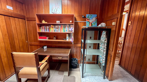 Casa En Venta De 5 Dorm. En Iquique