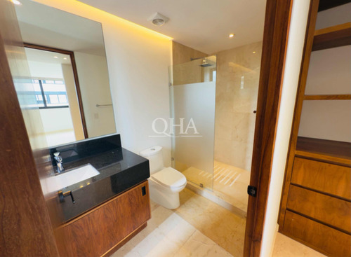Se Vende Departamento En Antaal Puerto Cancún