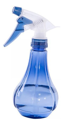 5 Riego Pot Spray Botellas Flores Multipropósito Estilo A