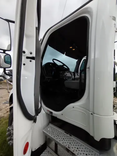 Minimula Freightliner